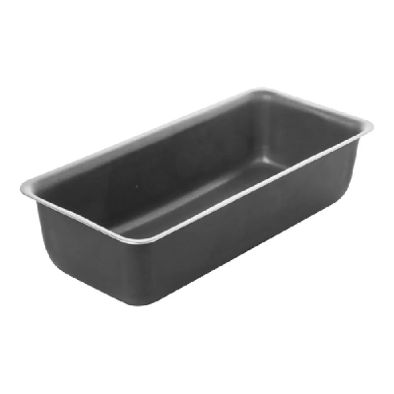 Bakvorm 30 x 16cm (h)6.5cm