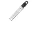 Hygiplas Suikerthermometer