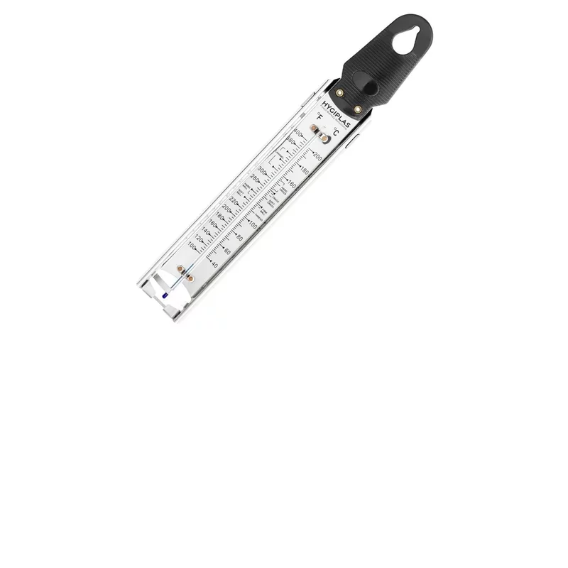 Hygiplas Suikerthermometer