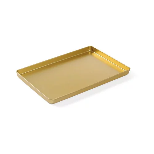 Displaytray voor zoetwaren