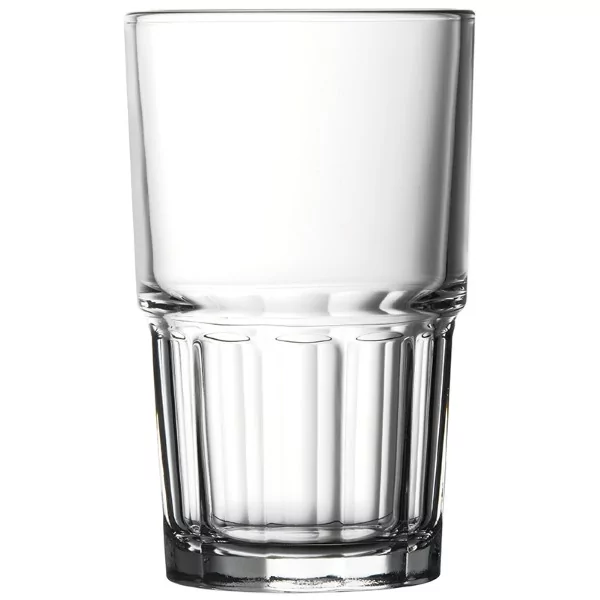 Next tumbler stapelbaar D73xH118mm 284ml