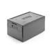 Thermobox