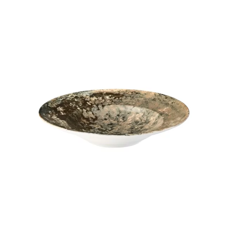 Gural Forest pastabord D260xH50mm 500ml
