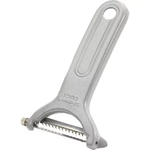 Westmark julienne snijder L125xB77xH6mm