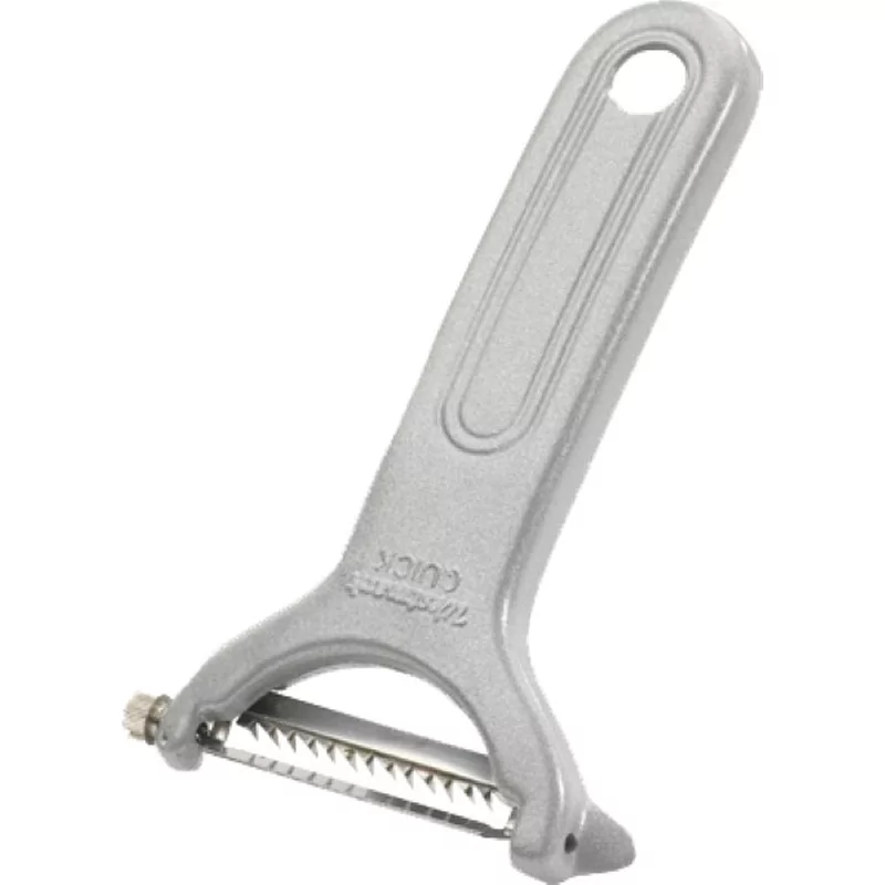 Westmark julienne snijder L125xB77xH6mm
