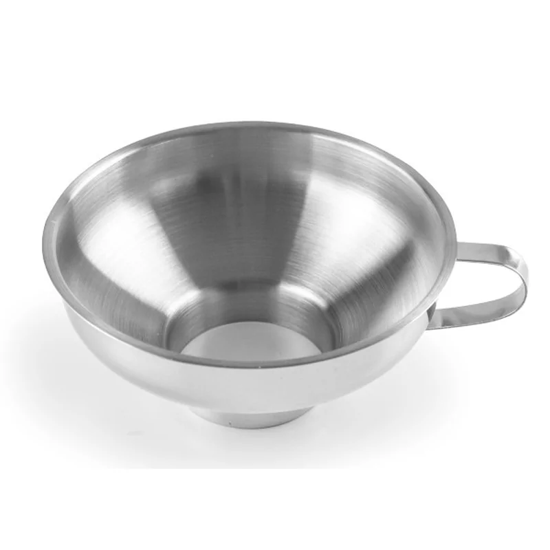 Vultrechter confituur D40xH130mm
