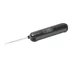 Thermometer, inklapbaar