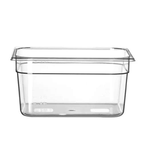 GN 1/2 container COOL