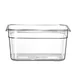 GN 1/2 container COOL