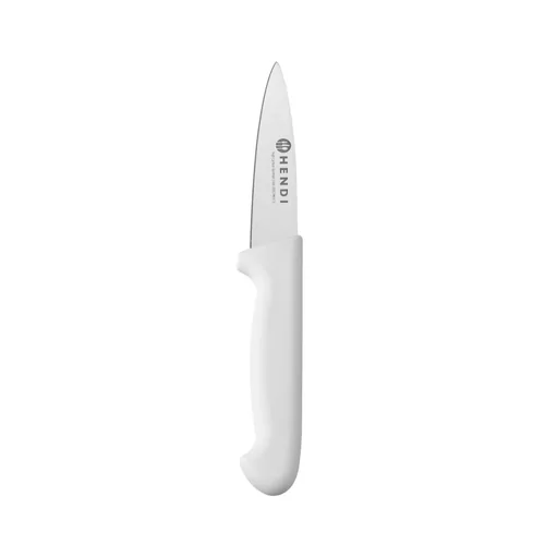 Schilmes, 100 mm, HACCP