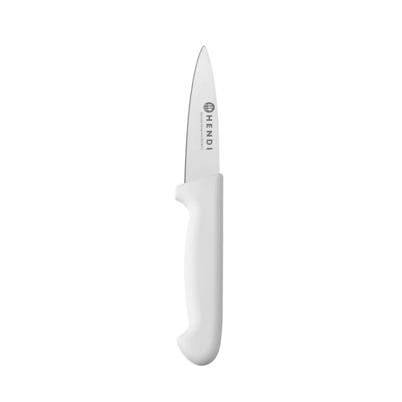 Schilmes, 100 mm, HACCP