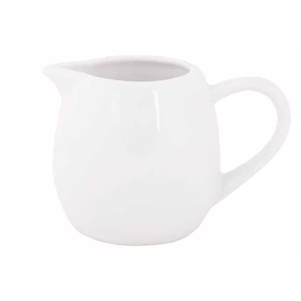 Essentials melkkan 135ml.