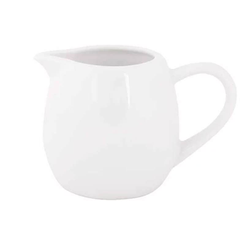 Essentials melkkan 135ml.
