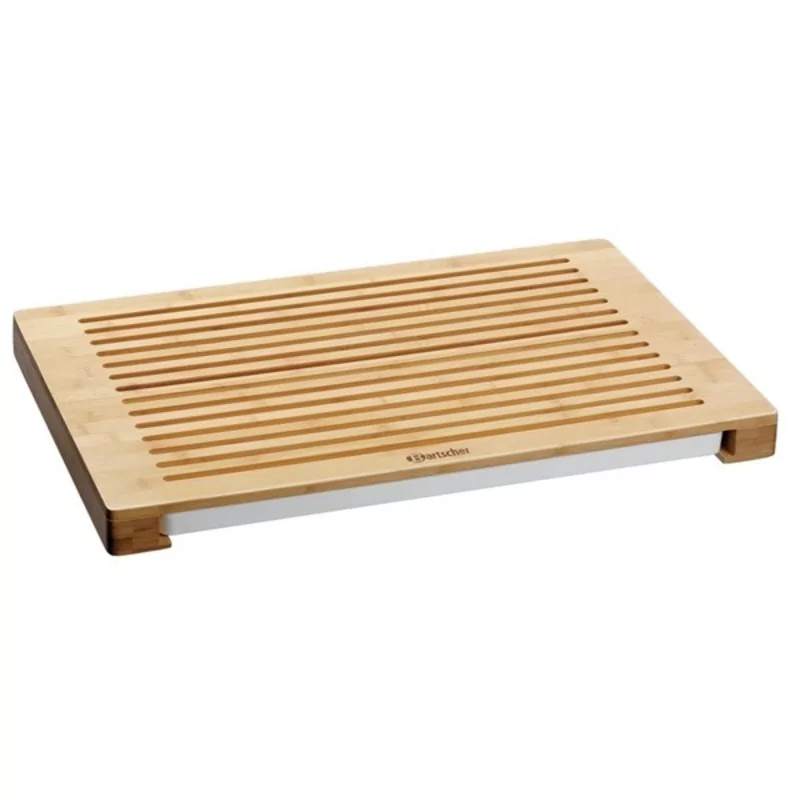 Brood snijplank KSM600 