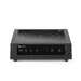 Inductiekookplaat 3500 D XL