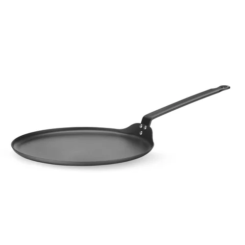 Crêpepan