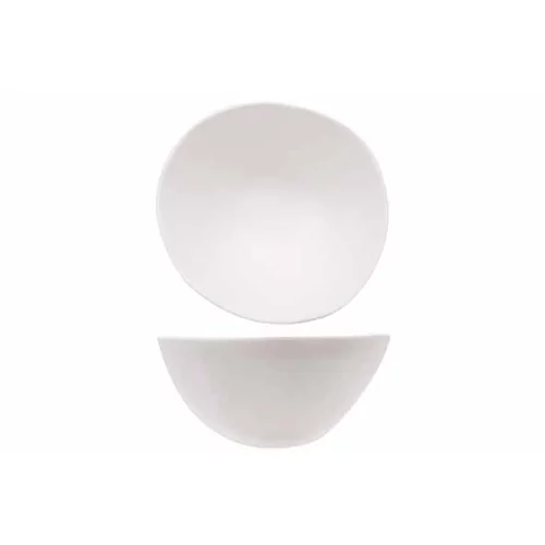Kupo bowl coconut milk d15,2xh7,2cm