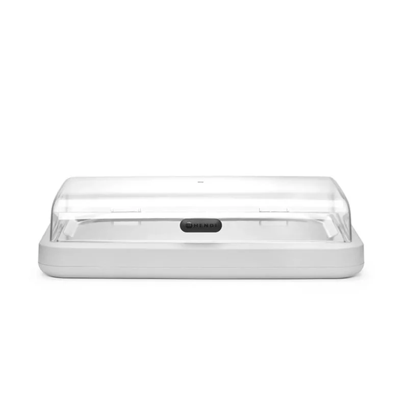 Koeldisplay UNIQ