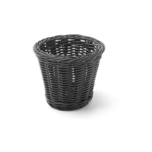 Snackmandje