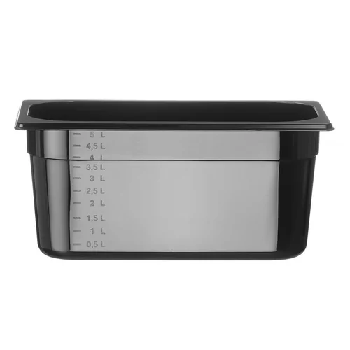 GN 1/3 container COOL