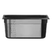 GN 1/3 container COOL