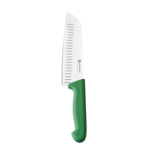 Santokumes, 180 mm, HACCP