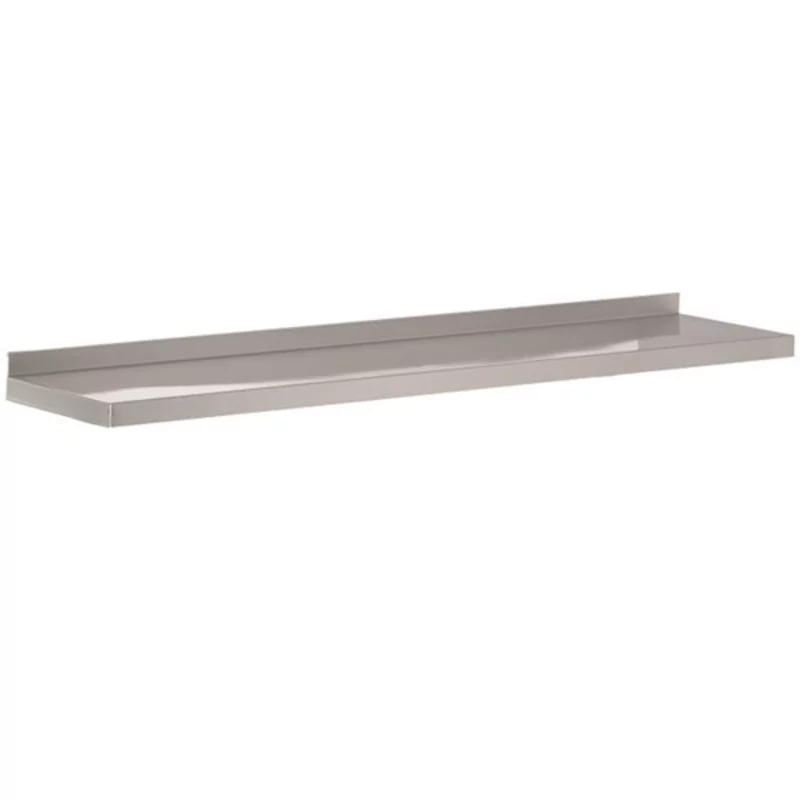 Wandplank (l)1600x(d)300mm
