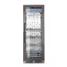 Dry aging kast 352 L