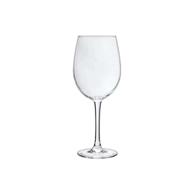 Arcoroc Vina vap wijnglas 26cl (Qt6)