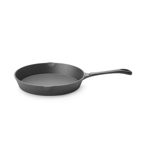 Gietijzeren Skillet