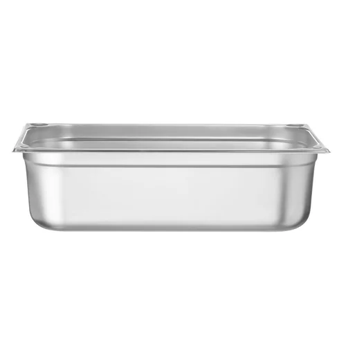GN 1/1 container