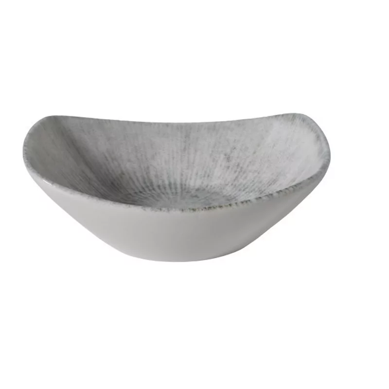 Gural Stripes sauskommetje L100xB80mm 80ml