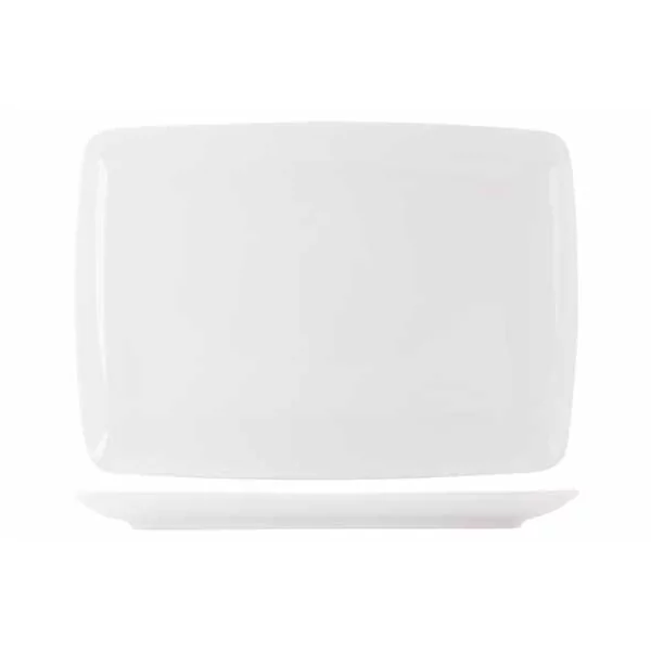 Essentials steakbord 34,5x24,5cm