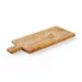 Serveerplank olijfhout