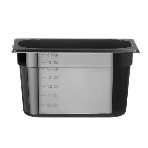 GN 1/4 container COOL