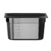 GN 1/4 container COOL