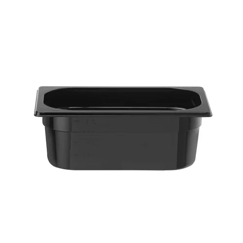 GN 1/4 container COOL