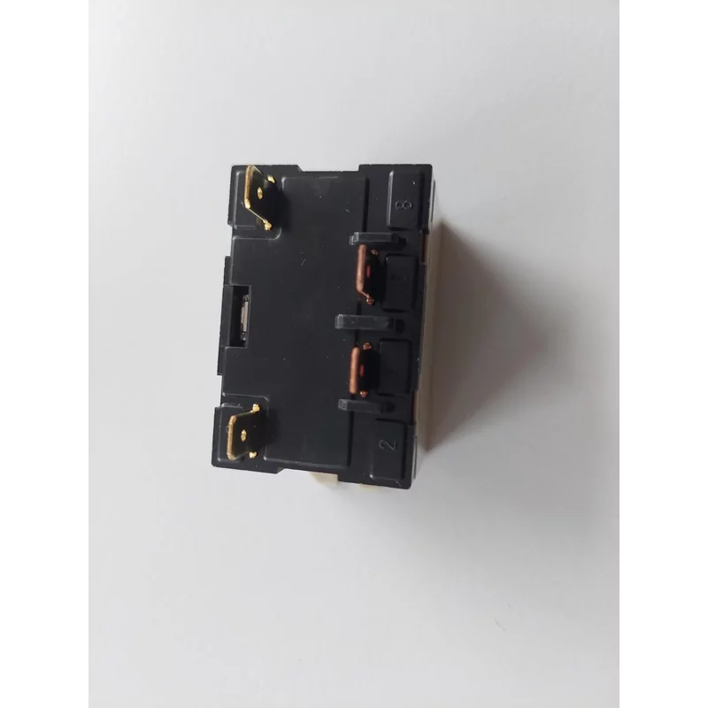 Relais Omron G7L-1A-TUB 24VDC