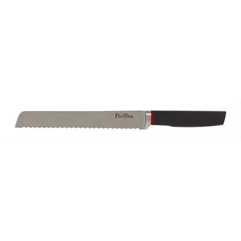 Pintinox Basic Broodmes L200mm