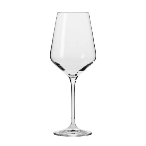 Avant-Garde wijnglas D90xH230mm 450ml