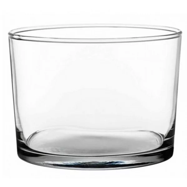 Bistro Chiq D83xH59mm 220ml
