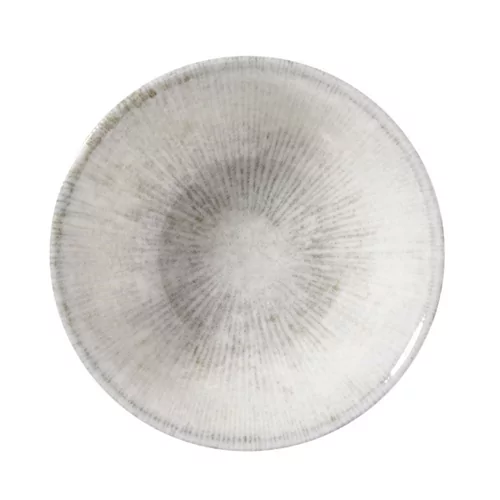 Gural Stripes pastabord D260mm