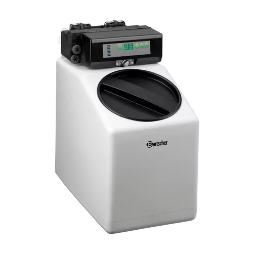 Waterontharder WEH1600