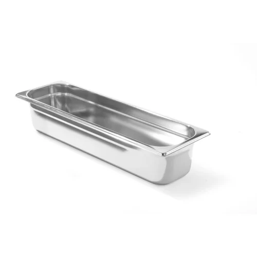 Container GN 2/4