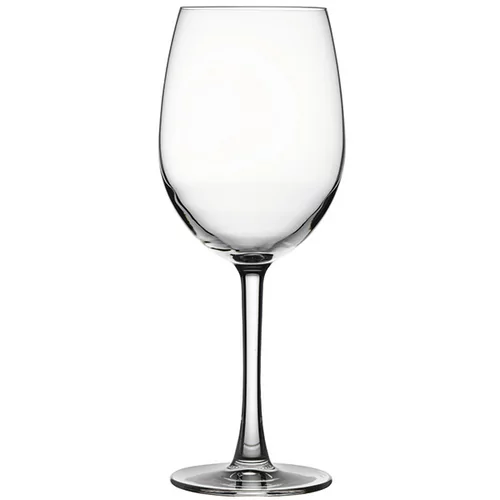 Reserva Crystal wijnglas D68/90xH220mm 470ml