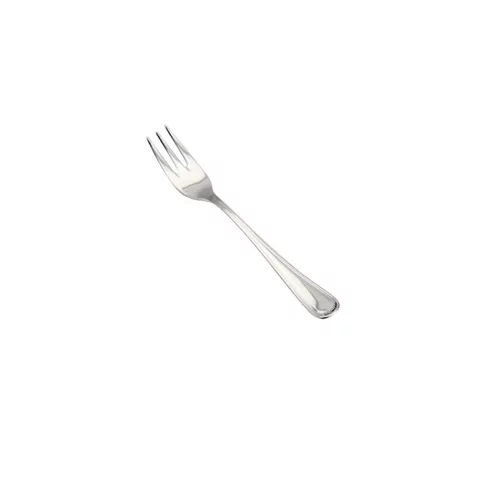 Sirio 18/10 visvork H2,5mm