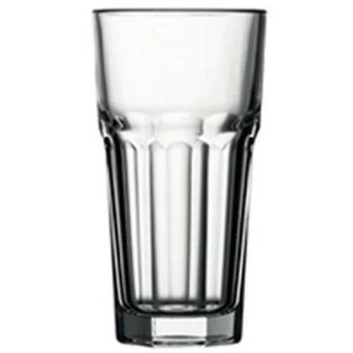 Casablanca longdrink  285ml (Qty1)