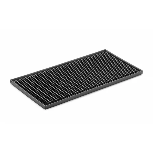 Barmat 30x15x(h)0.9cm