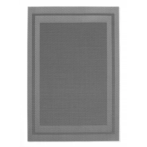 Placemat, frame â?? set