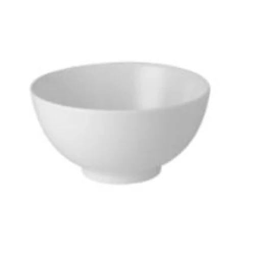 Bowl Basic D150xH77mm 600ml